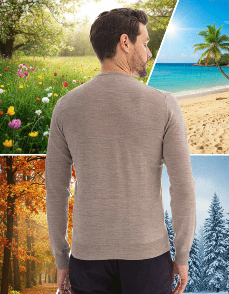 Gemini_Generated_Image_suv4omsuv4omsuv4