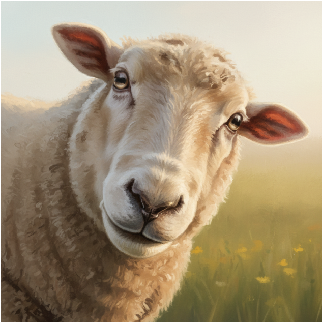 Zrzut ekranu 2025-09-18 122834